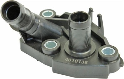 METZGER 4010136 EAN: 4250032714444.
