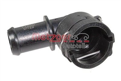 METZGER 4010138 EAN: 4062101181787.