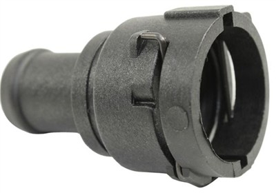 METZGER 4010161 EAN: 4062101011435.