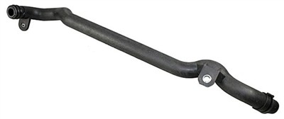 METZGER 4010170 EAN: 4062101033161.