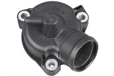 METZGER 4010186 EAN: 4062101064691.