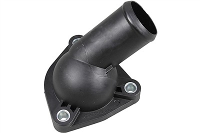 METZGER 4010187 EAN: 4062101064745.