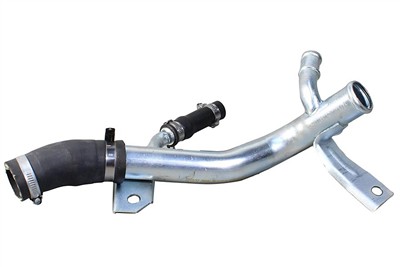 METZGER 4010196 EAN: 4062101076922.