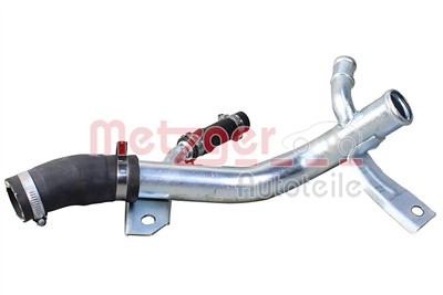 METZGER 4010196 EAN: 4062101076922.