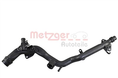 METZGER 4010200 EAN: 4062101074010.