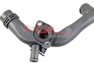 METZGER 4010200 EAN: 4062101074010.