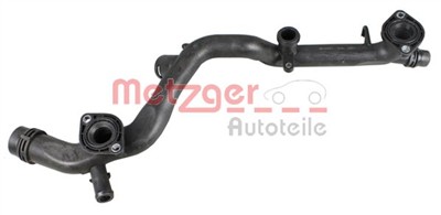 METZGER 4010201 EAN: 4062101074027.