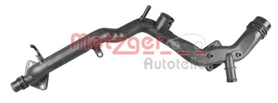 METZGER 4010201 EAN: 4062101074027.