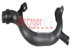 METZGER 4010203