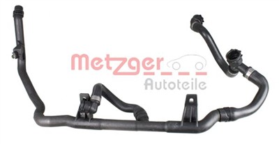 METZGER 4010208 EAN: 4062101073976.