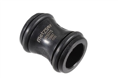 METZGER 4010215 EAN: 4062101079954.
