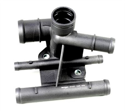 METZGER 4010227 EAN: 4062101081285.