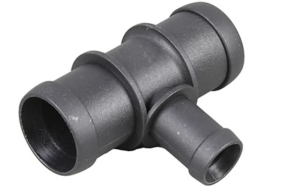 METZGER 4010232 EAN: 4062101081339.