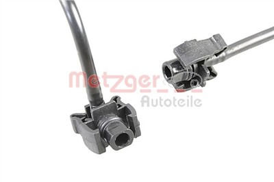 METZGER 4010241 EAN: 4062101082770.