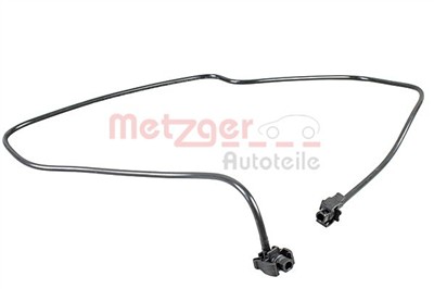 METZGER 4010241 EAN: 4062101082770.