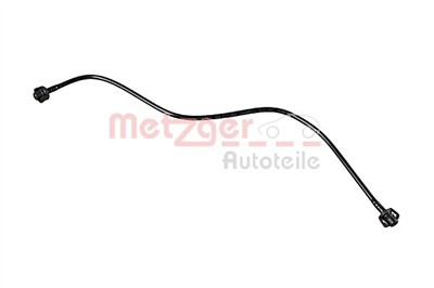 METZGER 4010242 EAN: 4062101082787.