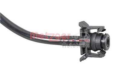 METZGER 4010245 EAN: 4062101082824.