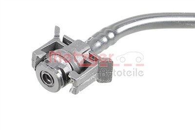 METZGER 4010247 EAN: 4062101082848.