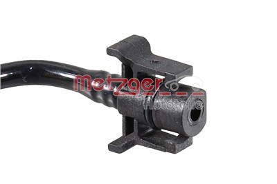 METZGER 4010249 EAN: 4062101082862.