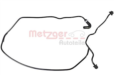 METZGER 4010251 EAN: 4062101082886.