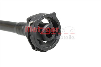 METZGER 4010265 EAN: 4062101083005.