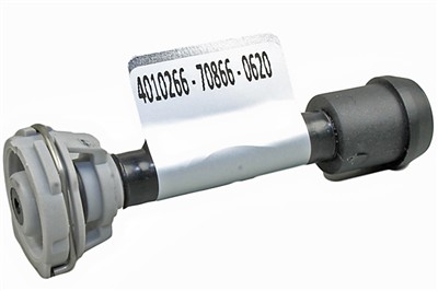 METZGER 4010266 EAN: 4062101083012.
