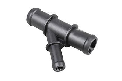 METZGER 4010268 EAN: 4062101087843.