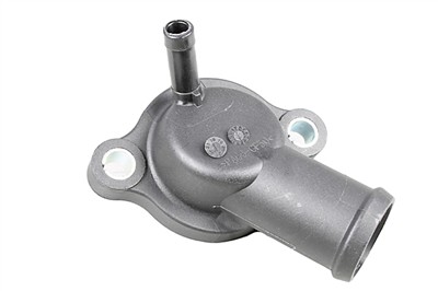 METZGER 4010269 EAN: 4062101087850.