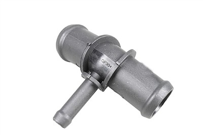 METZGER 4010270 EAN: 4062101087867.