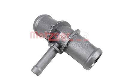 METZGER 4010270 EAN: 4062101087867.