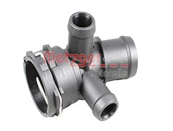 METZGER 4010275