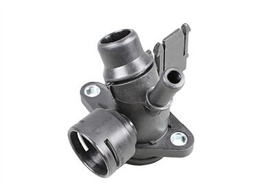METZGER 4010276 EAN: 4062101087935.