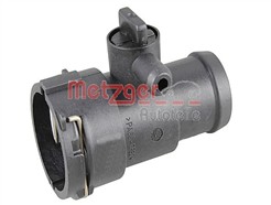 METZGER 4010278