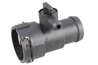 METZGER 4010278 EAN: 4062101087959.