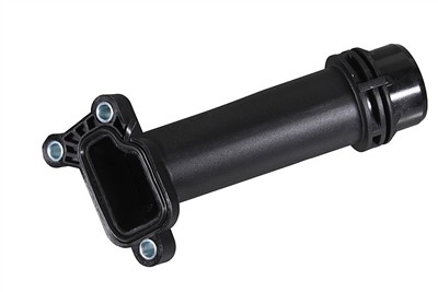 METZGER 4010279 EAN: 4062101087980.