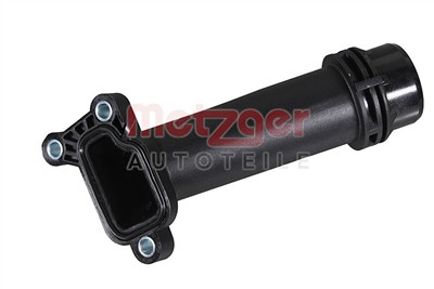 METZGER 4010279 EAN: 4062101087980.