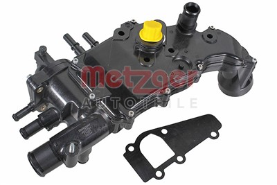 METZGER 4010283 EAN: 4062101086112.