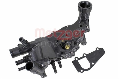 METZGER 4010283 EAN: 4062101086112.