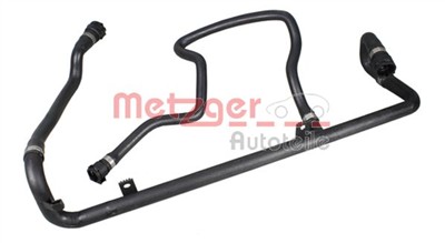 METZGER 4010291 EAN: 4062101096371.