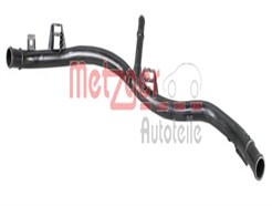 METZGER 4010295