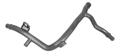 METZGER 4010296 EAN: 4062101096425.