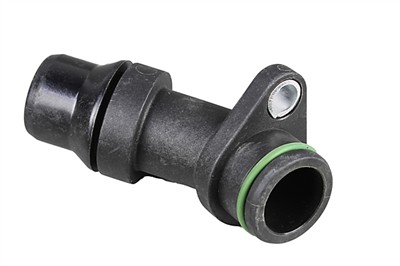 METZGER 4010298 EAN: 4062101097071.
