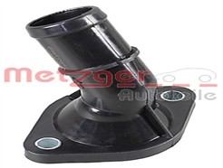 METZGER 4010306