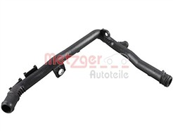 METZGER 4010309