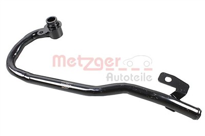 METZGER 4010318 EAN: 4062101108609.