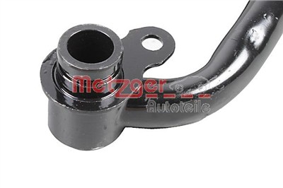 METZGER 4010318 EAN: 4062101108609.