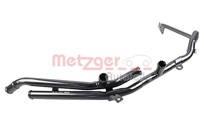 METZGER 4010319 EAN: 4062101108616.