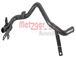 METZGER 4010329