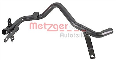 METZGER 4010329 EAN: 4062101108470.