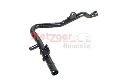 METZGER 4010331